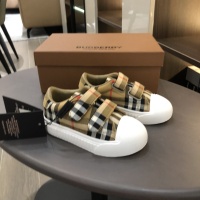 Cheap Burberry Kids' Shoes #1227484 Replica Wholesale [$80.00 USD] [ITEM#1227484] on Replica Burberry Kids' Shoes