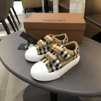 Cheap Burberry Kids' Shoes #1227484 Replica Wholesale [$80.00 USD] [ITEM#1227484] on Replica Burberry Kids' Shoes