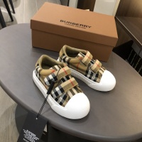 Cheap Burberry Kids' Shoes #1227484 Replica Wholesale [$80.00 USD] [ITEM#1227484] on Replica Burberry Kids' Shoes