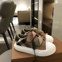 Cheap Burberry Kids' Shoes #1227487 Replica Wholesale [$80.00 USD] [ITEM#1227487] on Replica Burberry Kids' Shoes