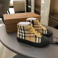 Cheap Burberry Kids' Shoes #1227488 Replica Wholesale [$85.00 USD] [ITEM#1227488] on Replica Burberry Kids' Shoes