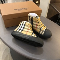 Cheap Burberry Kids' Shoes #1227488 Replica Wholesale [$85.00 USD] [ITEM#1227488] on Replica Burberry Kids' Shoes