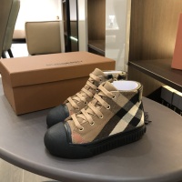 Cheap Burberry Kids' Shoes #1227490 Replica Wholesale [$85.00 USD] [ITEM#1227490] on Replica Burberry Kids' Shoes