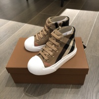 Burberry Kids' Shoes #1227492