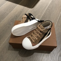 Cheap Burberry Kids' Shoes #1227492 Replica Wholesale [$85.00 USD] [ITEM#1227492] on Replica Burberry Kids' Shoes