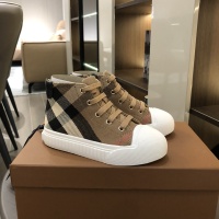 Cheap Burberry Kids' Shoes #1227492 Replica Wholesale [$85.00 USD] [ITEM#1227492] on Replica Burberry Kids' Shoes