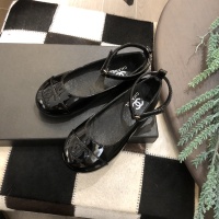 Chanel Kids' Shoes #1227494