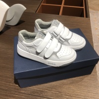 Cheap Christian Dior Kids' Shoes #1227495 Replica Wholesale [$72.00 USD] [ITEM#1227495] on Replica Christian Dior Kids' Shoes