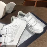 Cheap Christian Dior Kids' Shoes #1227495 Replica Wholesale [$72.00 USD] [ITEM#1227495] on Replica Christian Dior Kids' Shoes