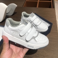 Cheap Christian Dior Kids' Shoes #1227495 Replica Wholesale [$72.00 USD] [ITEM#1227495] on Replica Christian Dior Kids' Shoes