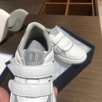 Cheap Christian Dior Kids' Shoes #1227495 Replica Wholesale [$72.00 USD] [ITEM#1227495] on Replica Christian Dior Kids' Shoes