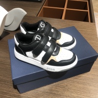 Cheap Christian Dior Kids' Shoes #1227496 Replica Wholesale [$72.00 USD] [ITEM#1227496] on Replica Christian Dior Kids' Shoes