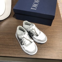 Cheap Christian Dior Kids' Shoes #1227497 Replica Wholesale [$72.00 USD] [ITEM#1227497] on Replica Christian Dior Kids' Shoes