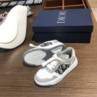 Cheap Christian Dior Kids' Shoes #1227497 Replica Wholesale [$72.00 USD] [ITEM#1227497] on Replica Christian Dior Kids' Shoes