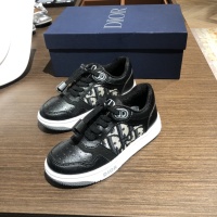 Christian Dior Kids' Shoes #1227498