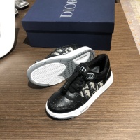 Cheap Christian Dior Kids' Shoes #1227498 Replica Wholesale [$72.00 USD] [ITEM#1227498] on Replica Christian Dior Kids' Shoes