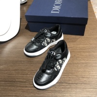 Cheap Christian Dior Kids' Shoes #1227498 Replica Wholesale [$72.00 USD] [ITEM#1227498] on Replica Christian Dior Kids' Shoes