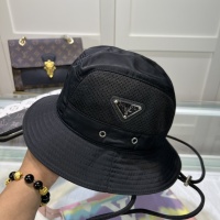 Prada Caps #1227499