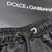 Cheap Dolce &amp; Gabbana D&amp;G Pants For Unisex #1227508 Replica Wholesale [$56.00 USD] [ITEM#1227508] on Replica Dolce &amp; Gabbana D&amp;G Pants