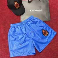 Dolce & Gabbana D&G Pants For Unisex #1227510