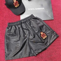 Dolce & Gabbana D&G Pants For Unisex #1227511