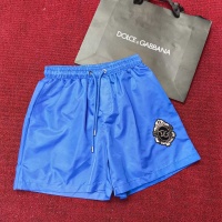 Dolce & Gabbana D&G Pants For Unisex #1227513