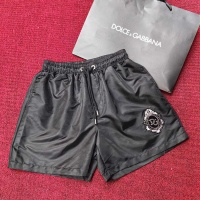 Dolce & Gabbana D&G Pants For Unisex #1227514