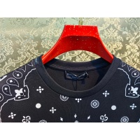 Cheap Dolce &amp; Gabbana D&amp;G T-Shirts Short Sleeved For Unisex #1227523 Replica Wholesale [$60.00 USD] [ITEM#1227523] on Replica Dolce &amp; Gabbana D&amp;G T-Shirts