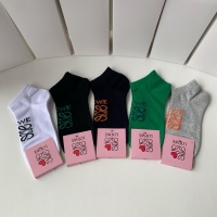 Loewe Socks #1227539