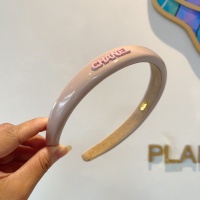 Chanel Headband For Women #1227554