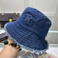 Cheap Celine Caps #1227561 Replica Wholesale [$25.00 USD] [ITEM#1227561] on Replica Celine Caps