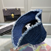 Cheap Celine Caps #1227561 Replica Wholesale [$25.00 USD] [ITEM#1227561] on Replica Celine Caps