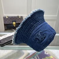 Cheap Celine Caps #1227561 Replica Wholesale [$25.00 USD] [ITEM#1227561] on Replica Celine Caps