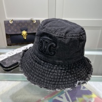 Cheap Celine Caps #1227562 Replica Wholesale [$25.00 USD] [ITEM#1227562] on Replica Celine Caps