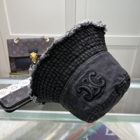 Cheap Celine Caps #1227562 Replica Wholesale [$25.00 USD] [ITEM#1227562] on Replica Celine Caps