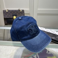 Cheap Celine Caps #1227563 Replica Wholesale [$25.00 USD] [ITEM#1227563] on Replica Celine Caps