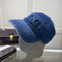 Cheap Celine Caps #1227563 Replica Wholesale [$25.00 USD] [ITEM#1227563] on Replica Celine Caps