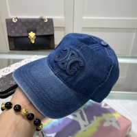 Cheap Celine Caps #1227563 Replica Wholesale [$25.00 USD] [ITEM#1227563] on Replica Celine Caps