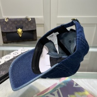 Cheap Celine Caps #1227563 Replica Wholesale [$25.00 USD] [ITEM#1227563] on Replica Celine Caps