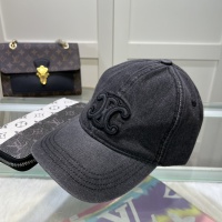 Cheap Celine Caps #1227564 Replica Wholesale [$25.00 USD] [ITEM#1227564] on Replica Celine Caps