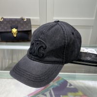 Cheap Celine Caps #1227564 Replica Wholesale [$25.00 USD] [ITEM#1227564] on Replica Celine Caps