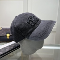 Cheap Celine Caps #1227564 Replica Wholesale [$25.00 USD] [ITEM#1227564] on Replica Celine Caps