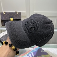 Cheap Celine Caps #1227564 Replica Wholesale [$25.00 USD] [ITEM#1227564] on Replica Celine Caps