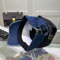 Cheap Celine Caps #1227564 Replica Wholesale [$25.00 USD] [ITEM#1227564] on Replica Celine Caps