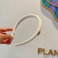 Cheap Celine Headband For Women #1227567 Replica Wholesale [$27.00 USD] [ITEM#1227567] on Replica Celine Headband