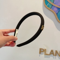 Cheap Celine Headband For Women #1227569 Replica Wholesale [$27.00 USD] [ITEM#1227569] on Replica Celine Headband