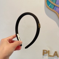 Cheap Celine Headband For Women #1227569 Replica Wholesale [$27.00 USD] [ITEM#1227569] on Replica Celine Headband