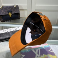 Cheap Prada Caps #1227581 Replica Wholesale [$25.00 USD] [ITEM#1227581] on Replica Prada Caps