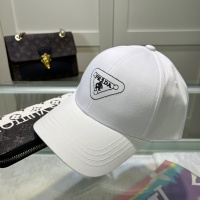 Prada Caps #1227582