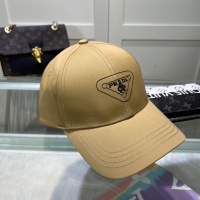 Cheap Prada Caps #1227583 Replica Wholesale [$25.00 USD] [ITEM#1227583] on Replica Prada Caps